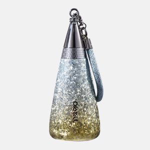 Goddess Titanium Cup - Ombre