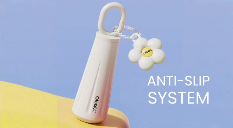 How To Choose A Good Thermos?