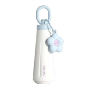 Dopamine - White Blue