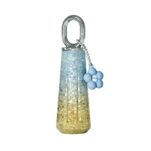 Dopamine Ti - Yellow