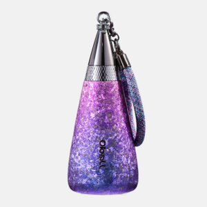 Iconic - Pink Purple